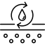 skin1