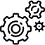 zahnraeder